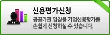 20%할인 88,000원