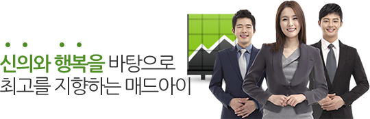 visual